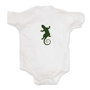 INFANT CREEPER