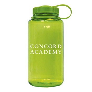 NALGENE WATER BOTTLE