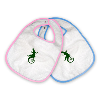 CONCORD ACADEMY BIB