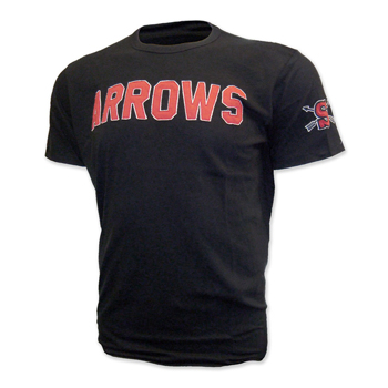 47 BRAND FIELDHOUSE TEE
