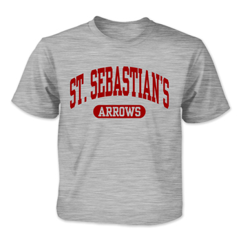 YOUTH TEE