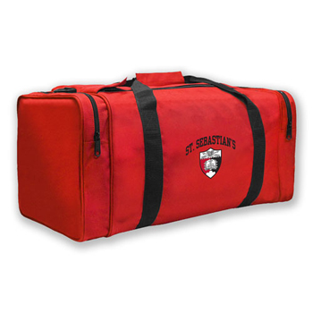 GEAR PACK