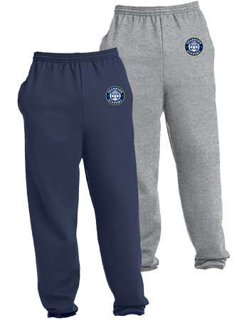 GILDAN CLASSIC SWEATPANTS