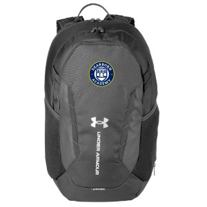 UNDER ARMOUR BACKPACK