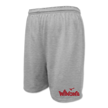 JERSEY KNIT SHORT