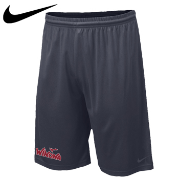 NIKE PERFORMANCE SHORTS