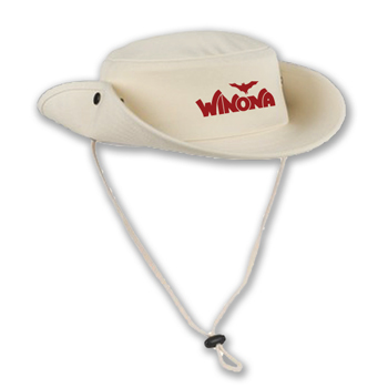 OUTBACK HAT