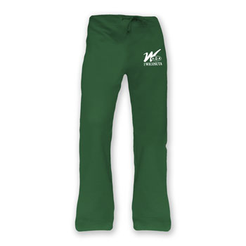 GIRL'S BOXERCRAFT CHEER PANT