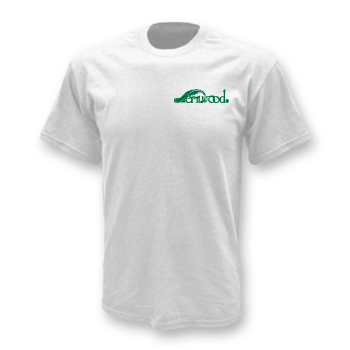 FERNWOOD TEE