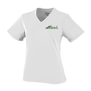 FERNWOOD AUGUSTA ELITE JERSEY