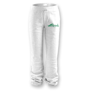 FERNWOOD WOMENS SOFFE CAPRI SWEATPANTS