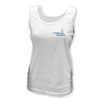 GIRLS TANK TOP