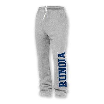 HEAVYWEIGHT SWEATPANTS