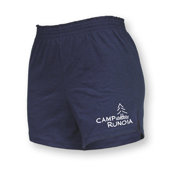 WOMENS SPORT SHORT