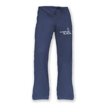 GIRLS CHEER PANT