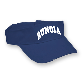 VISOR