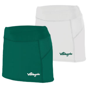 TENNIS SKORT