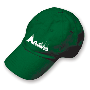 MERRIWOOD CAP