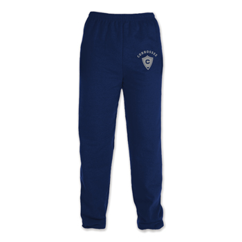 CLASSIC HEAVYWEIGHT SWEATPANTS