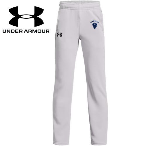 UNDER ARMOUR PERFORMANCE PANT