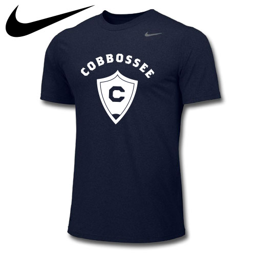 NIKE PERFORMANCE TEE