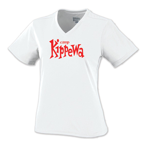 augusta dri fit