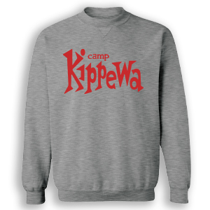 CLASSIC CREW SWEATSHIRT