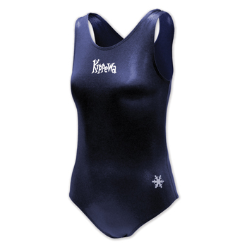 KIPPEWA LEOTARD