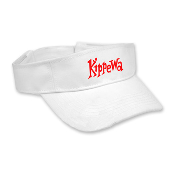 VISOR