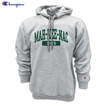 CHAMPION - REVERSE WEAVE SWEATSHIRT