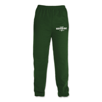 CLASSIC SWEATPANTS
