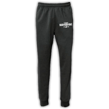 PERFORMANCE DRI-FIT JOGGERS