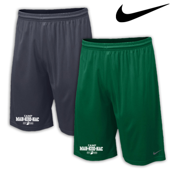 NIKE PERFORMANCE SHORTS