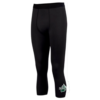 AUGUSTA - MEN'S COMPRESSION PANTS