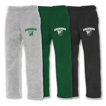 CHAMPION CLASSIC SWEATPANTS