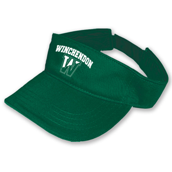 VISOR