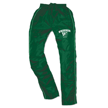 NYLON PANTS