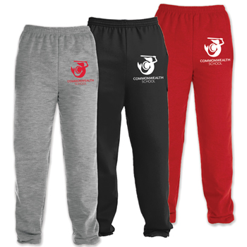 CLASSIC SWEATPANTS