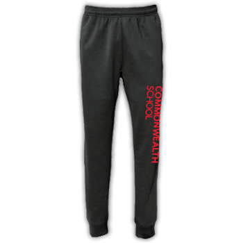 PERFORMANCE DRI-FIT JOGGERS