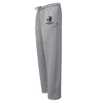 SUPER 10 SWEATPANTS