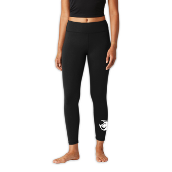 WOMEN'S 7/8 LEGGINGS
