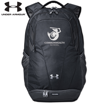 UNDERARMOUR BACKPACK