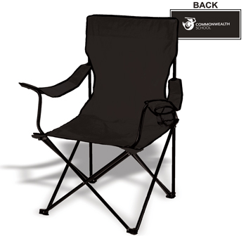 EVENT CHAIR