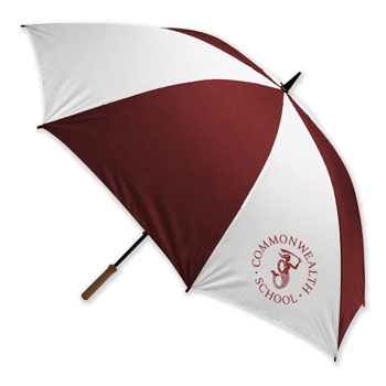 COMMONWEALTH SCHOOL UMBRELLA