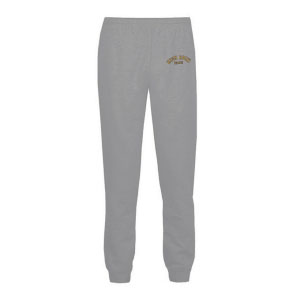 ATHLETIC FLEECE JOGGERS