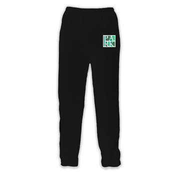 CLASSIC SWEATPANTS