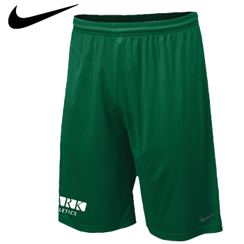 NIKE PERFORMANCE SHORTS - PARK ATHLETICS
