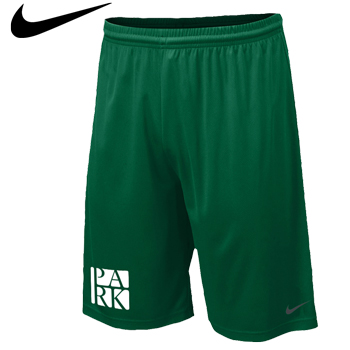 NIKE PERFORMANCE SHORTS