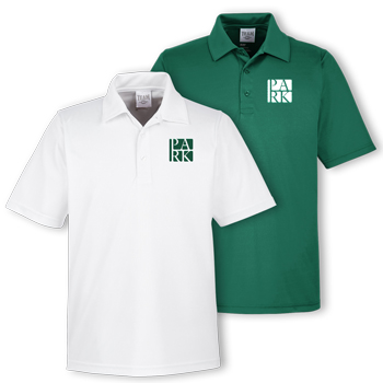 PERFORMANCE POLO SHIRT