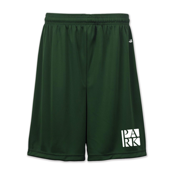 PERFORMANCE SHORTS